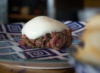 Valencia se come los clásicos