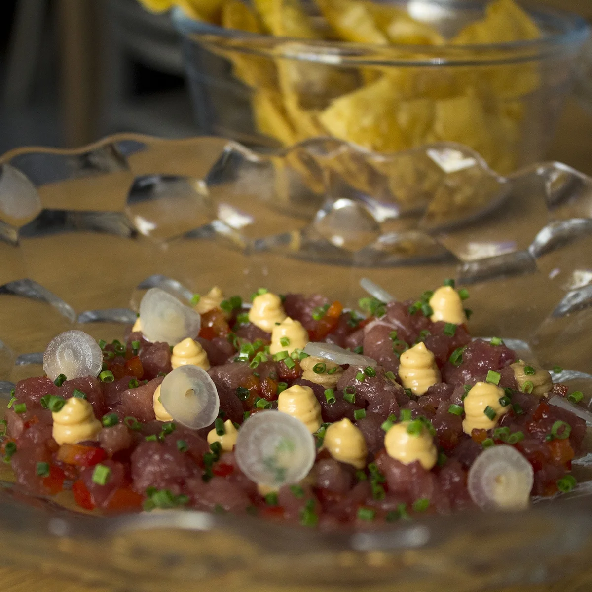 Tartar de atún IG.jpg