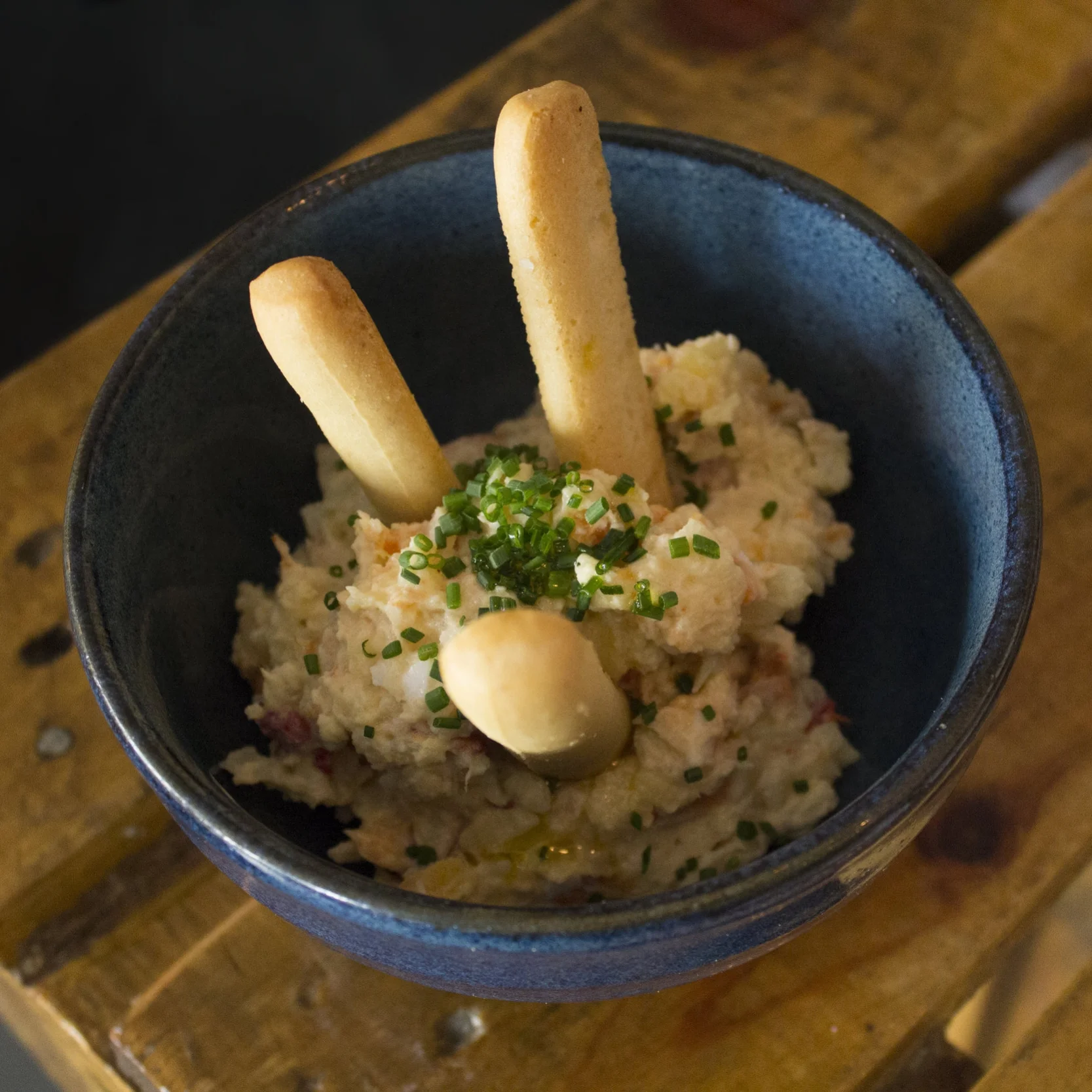 ensaladilla 3.jpg