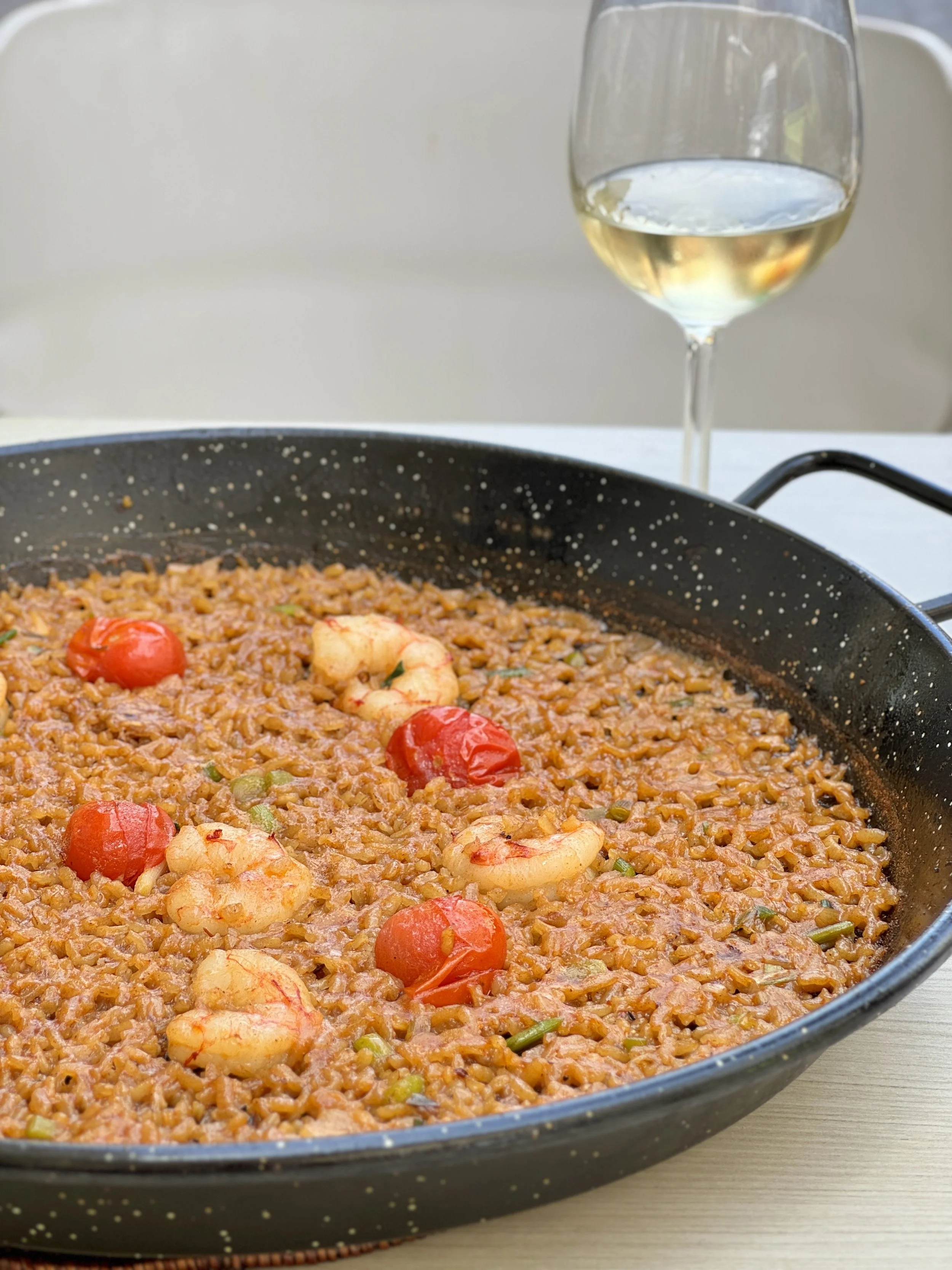 arroz seco de tomates cherry y gambas.jpeg