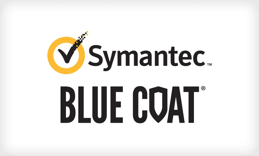 symantec-bluecoat.jpg