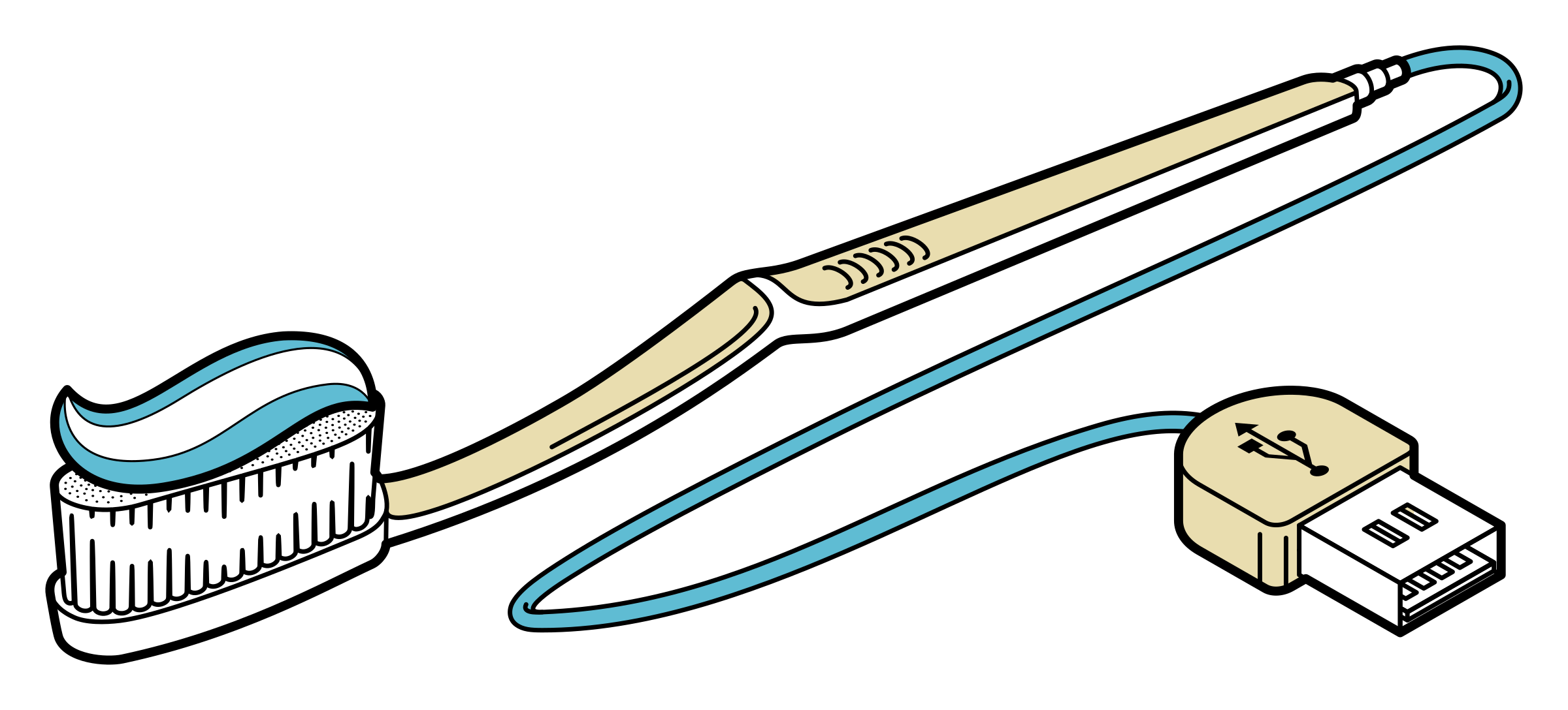 DDoS Research data open-sourced on scans.io