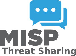 misp-logo.png