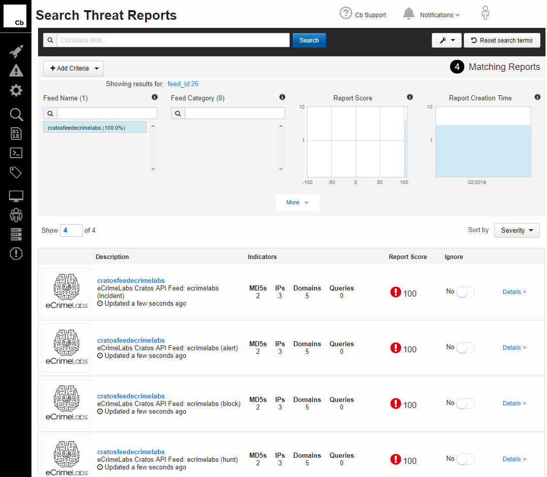 Threat Report Search - Cb Response.png
