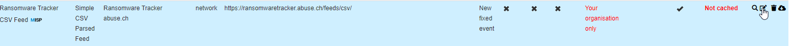 add_ransomeware_tracker.png