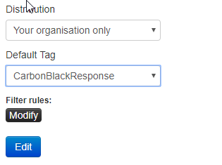 add_default_tag_to_feed.png