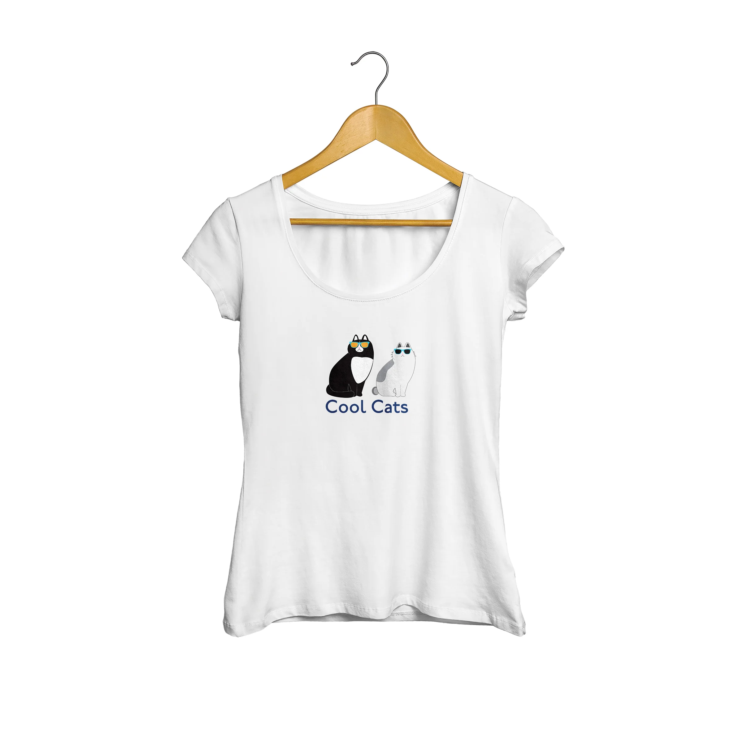 tshirt-front-mockup-1.jpg