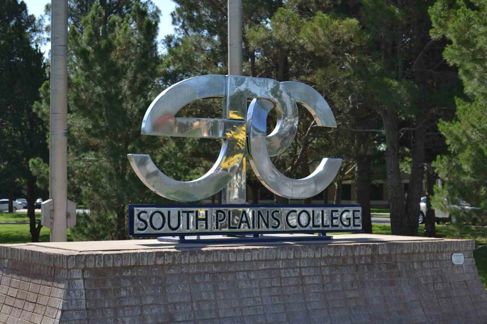 Chrome SPC website.jpg