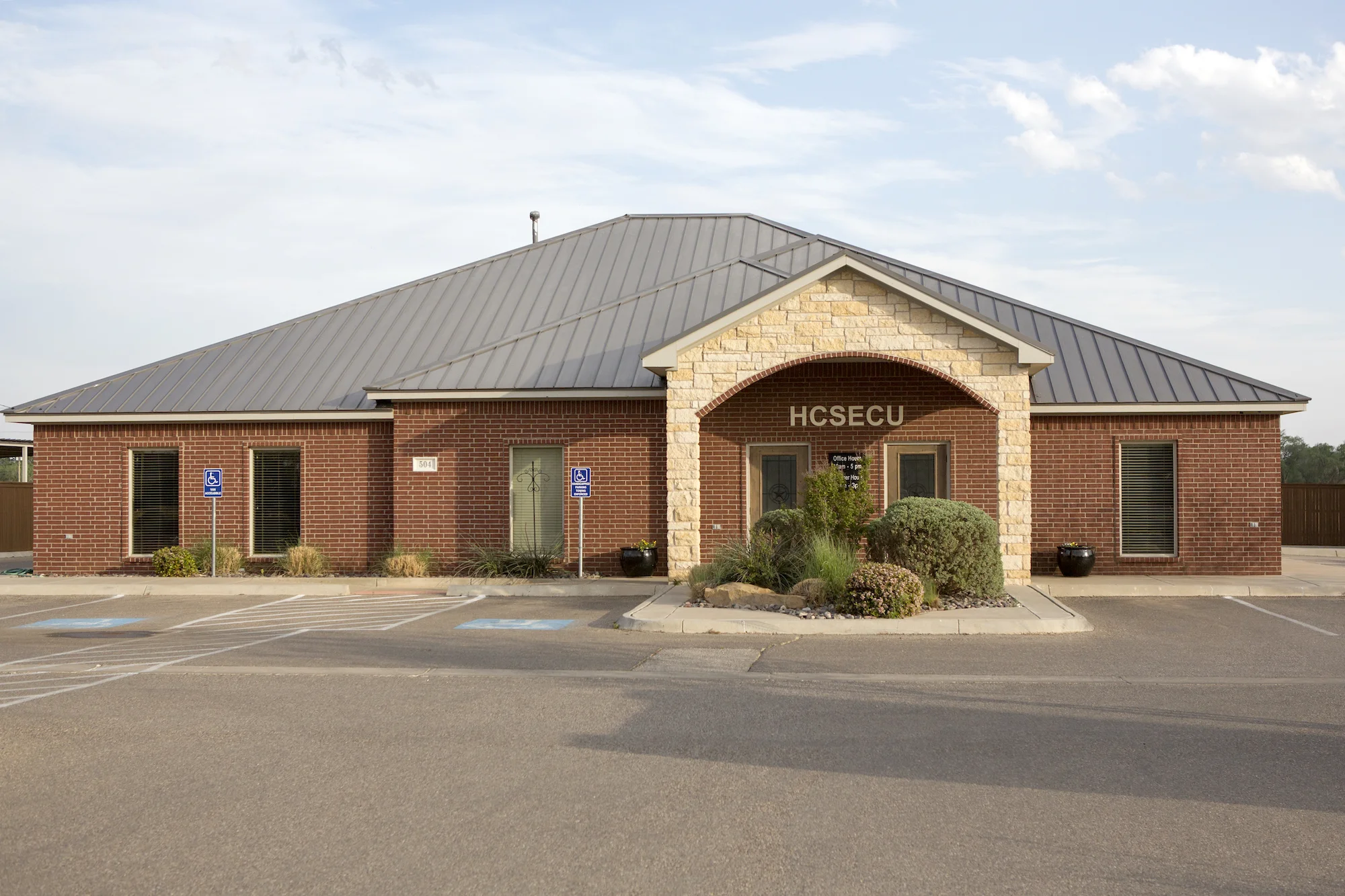 Credit Union (1).jpg