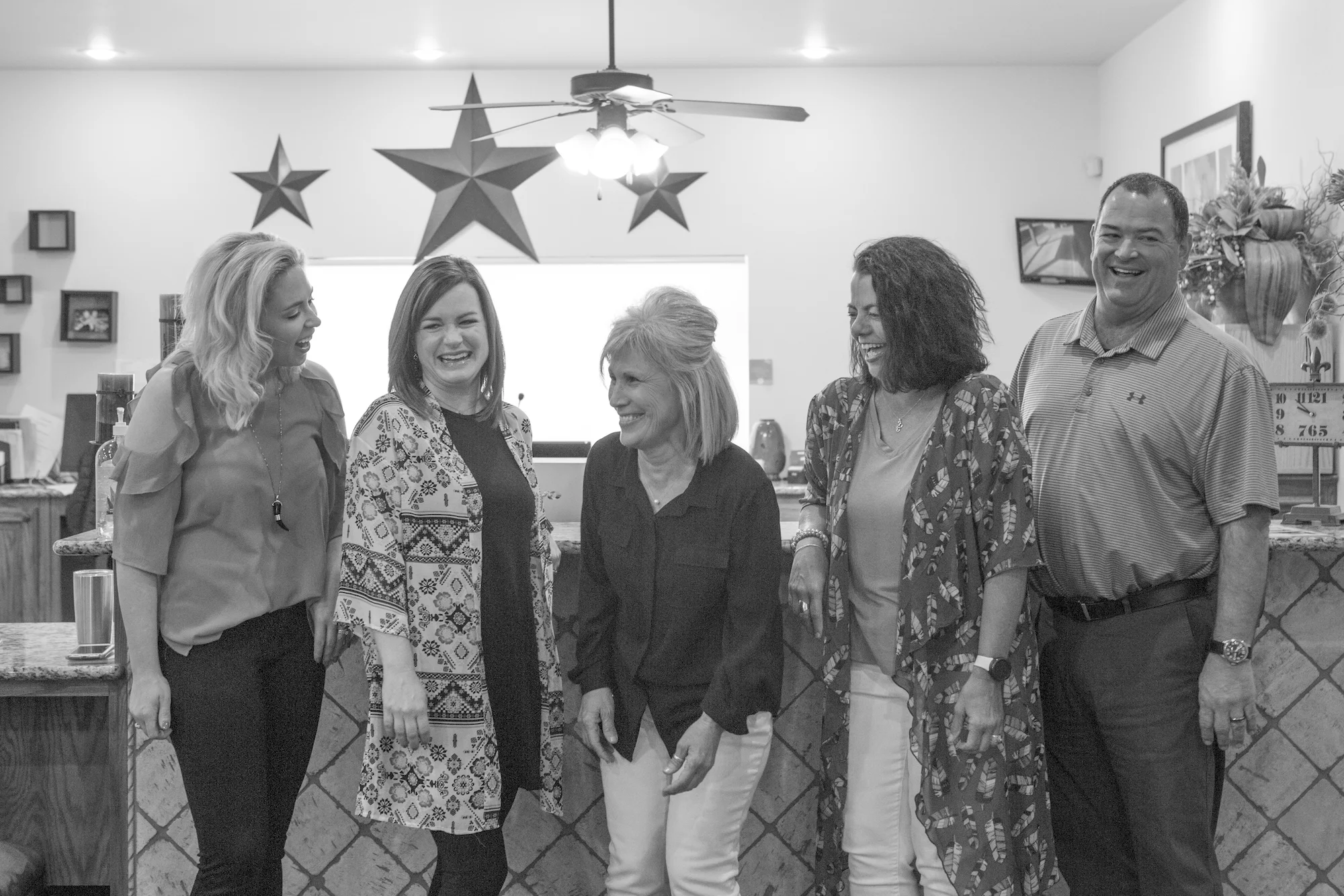 Customer Service Department (1).jpg