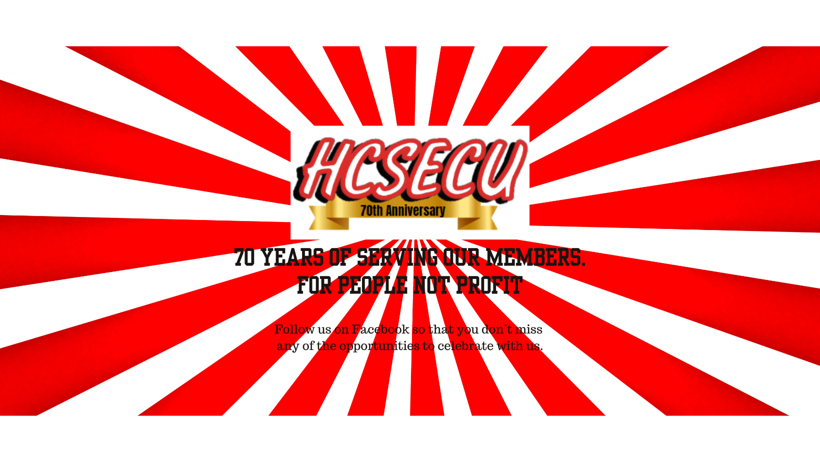 70th website cover (10).png