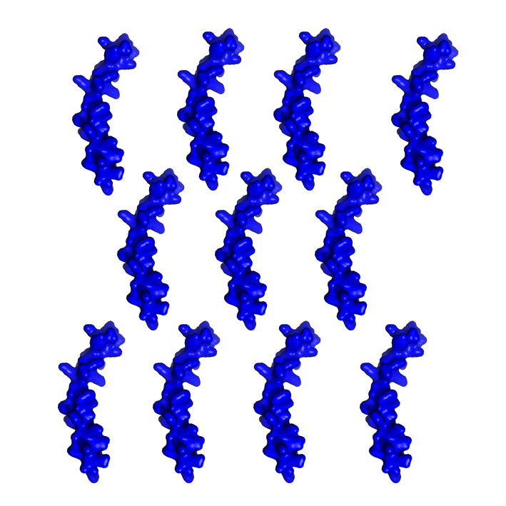 Bulk Peptide.png