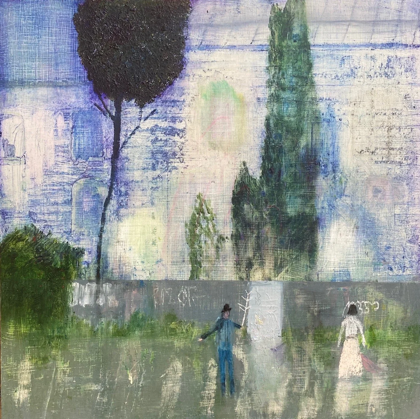 24, Alex Griffin, Oil on Panel 4.jpg