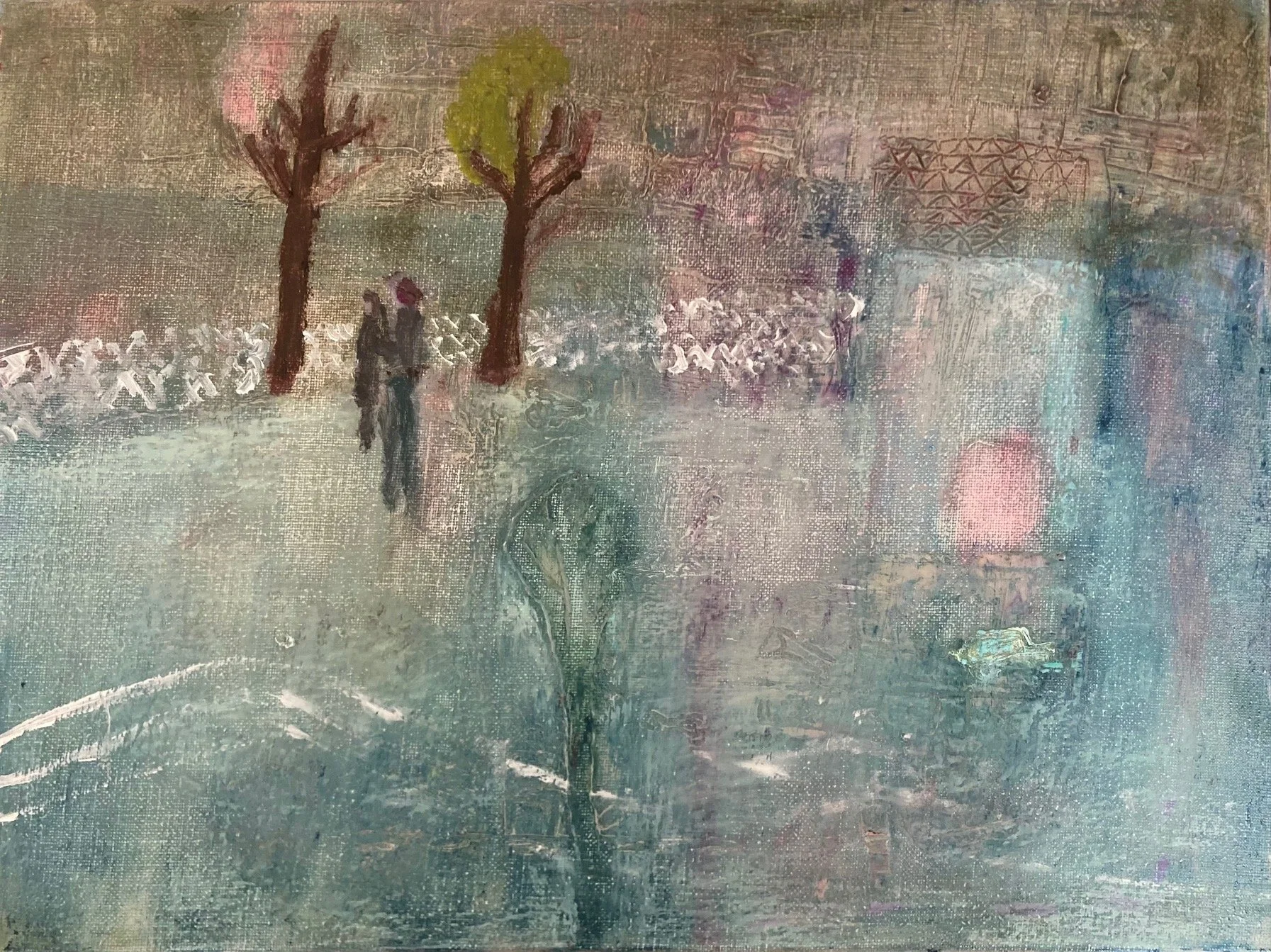 12x16, oil on linen canvas.jpg