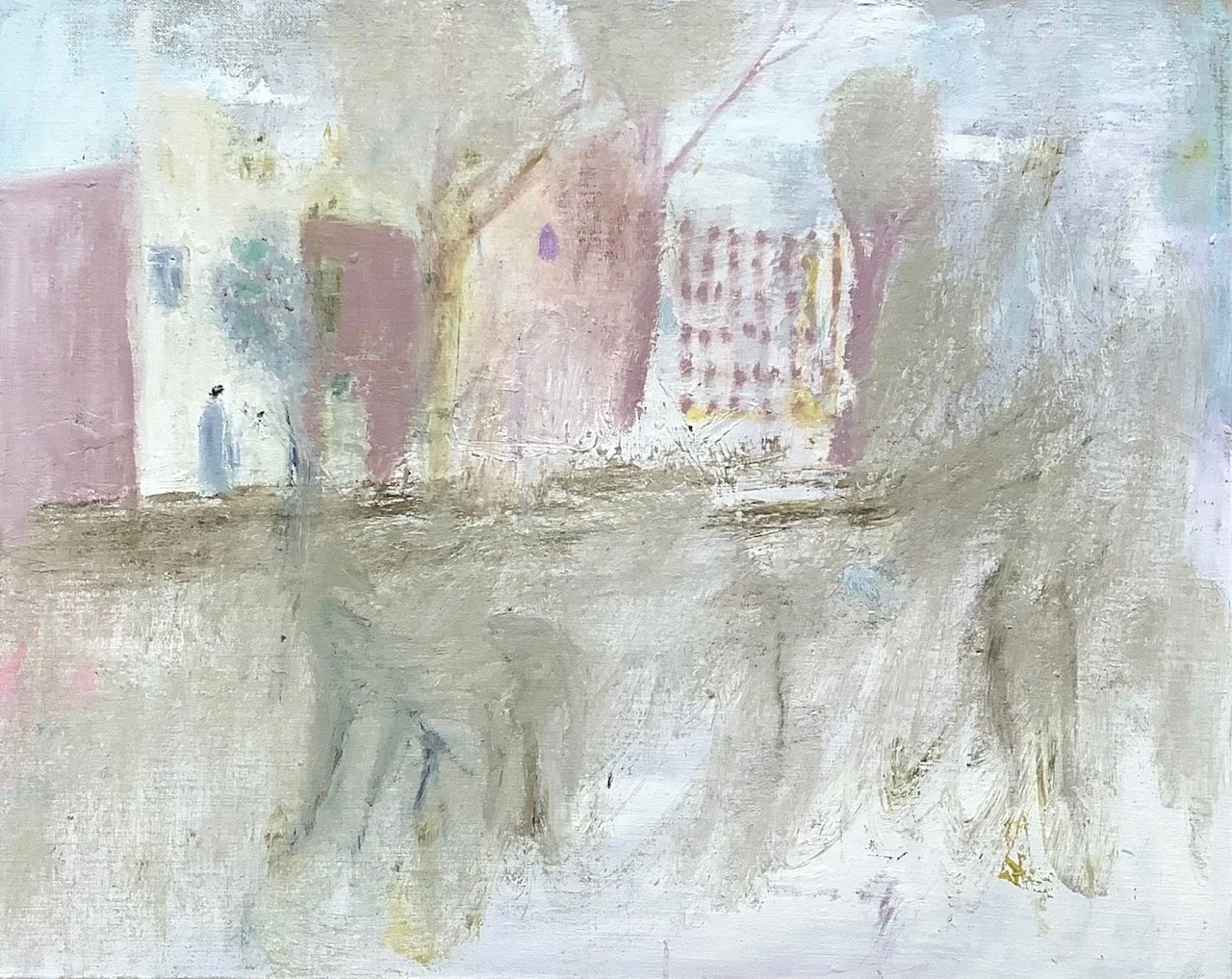 original, 16x20, oil on linen panel.jpg