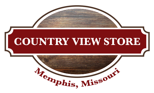 Country View Store