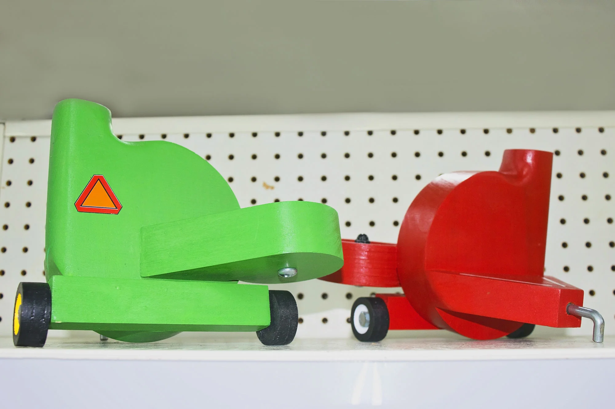 Blower-Large.jpg