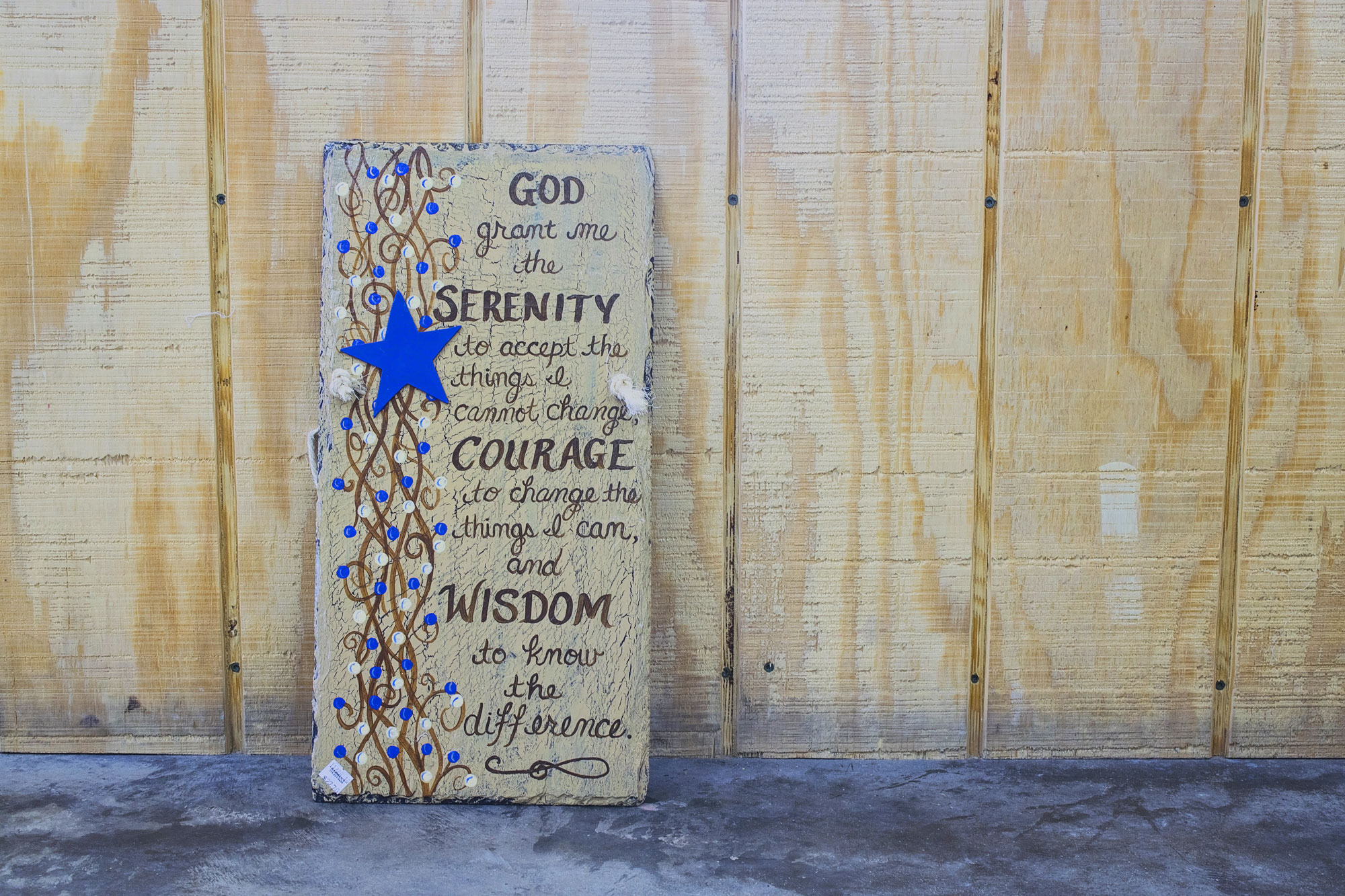 GodGrantMePlaque-Large.jpg