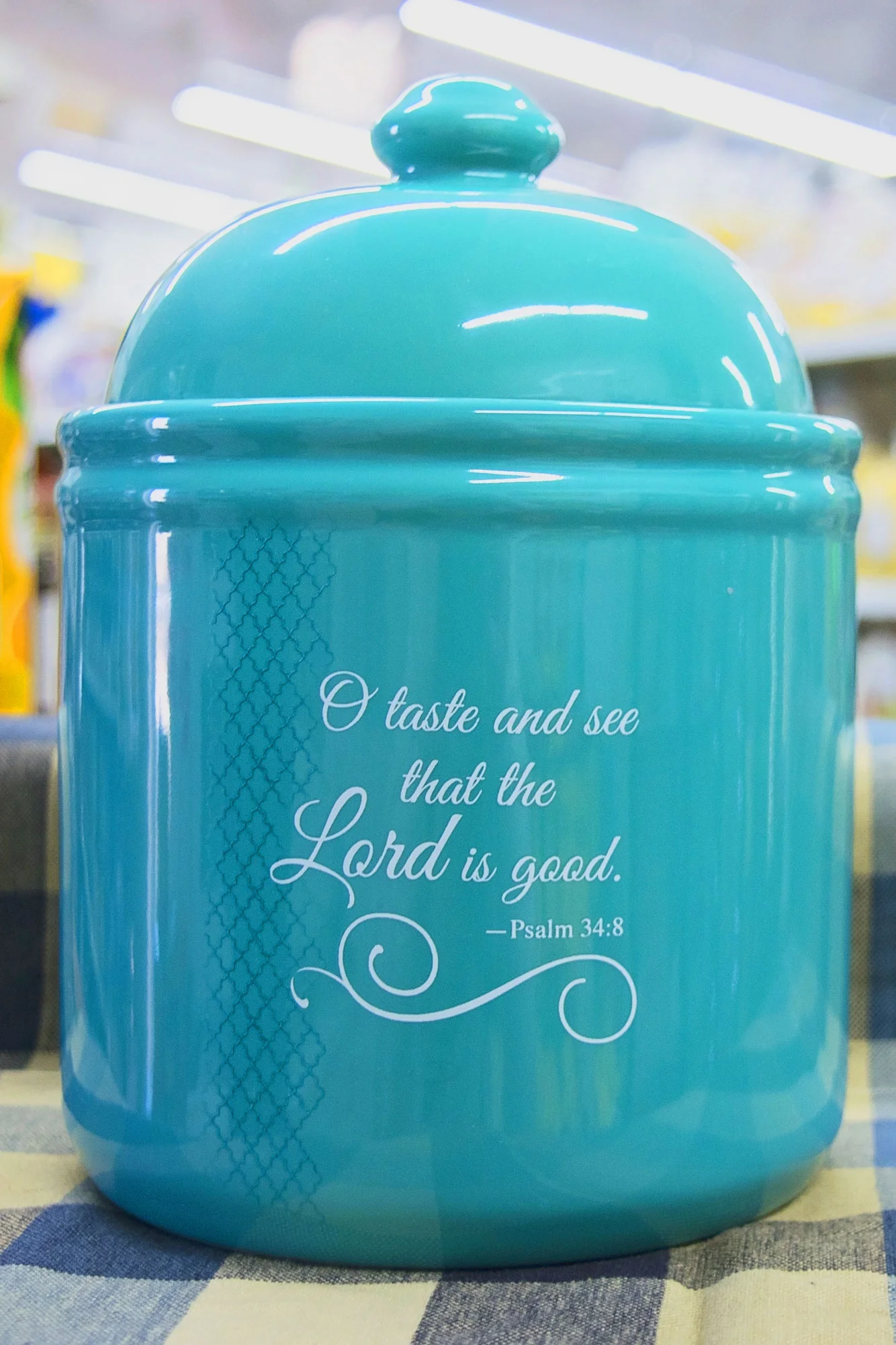 Teal-Cookie-Jar-Large.jpg