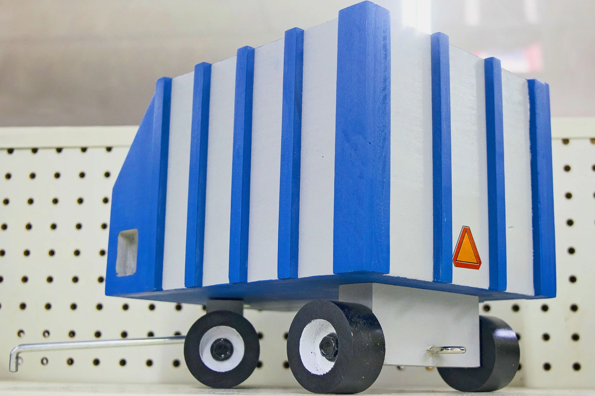 Forage-WagonBlue-web.jpg