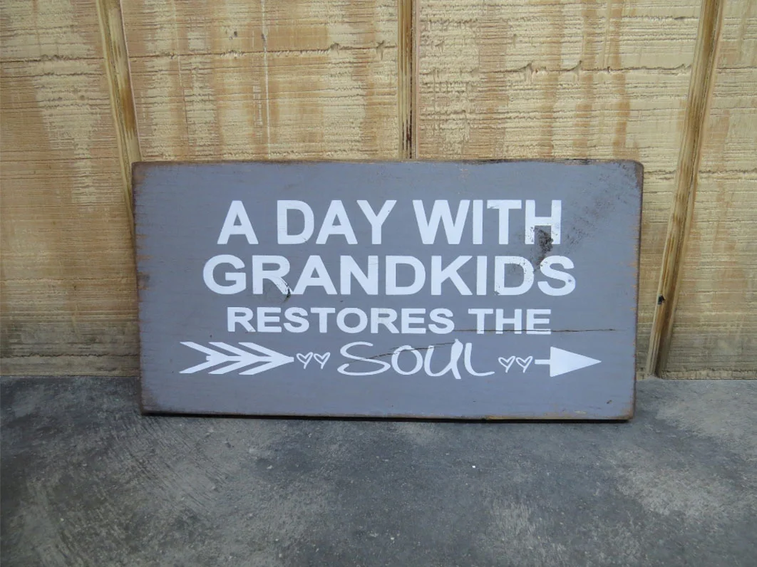 GrandKids-Gray.jpg