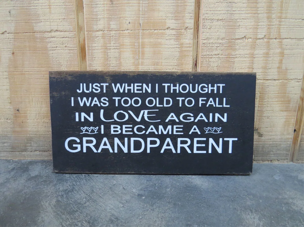 Grandparent-Love-Black.jpg