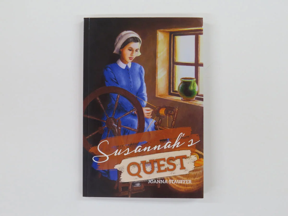 SusannahsQuest-front.jpg