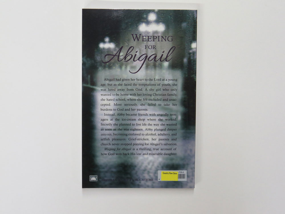 WeepingForAbigail-back.jpg
