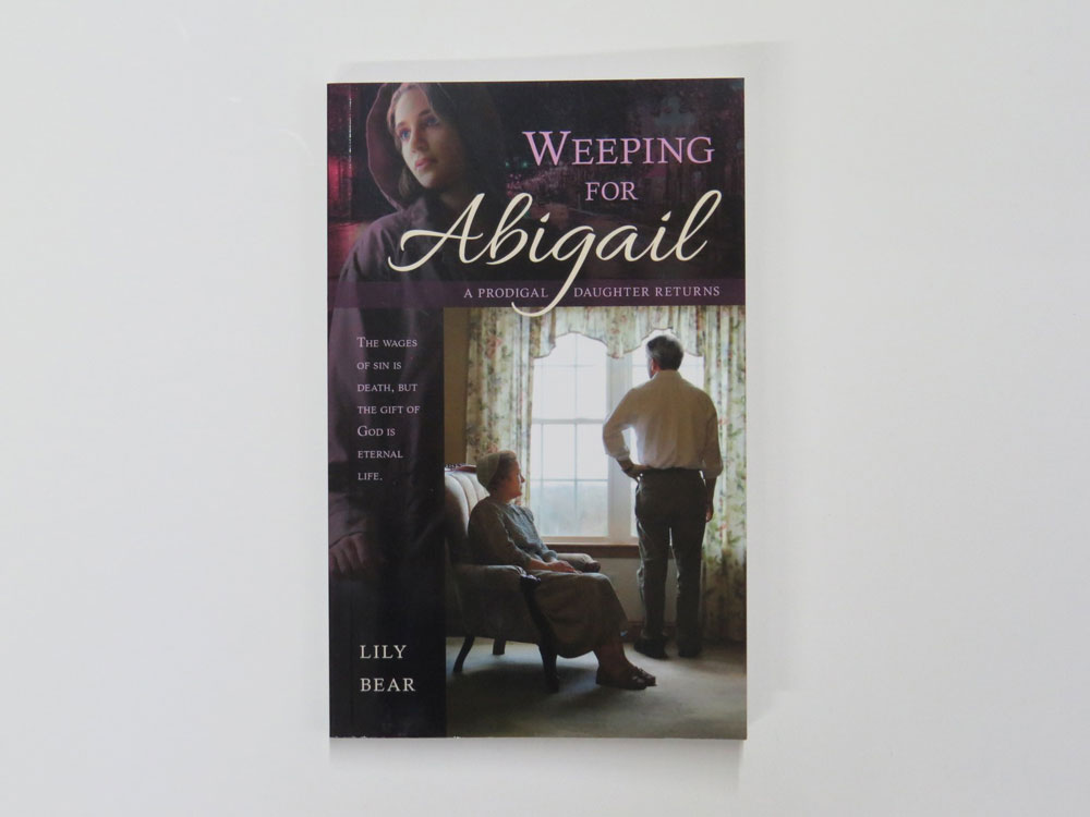 WeepingForAbigail-front.jpg
