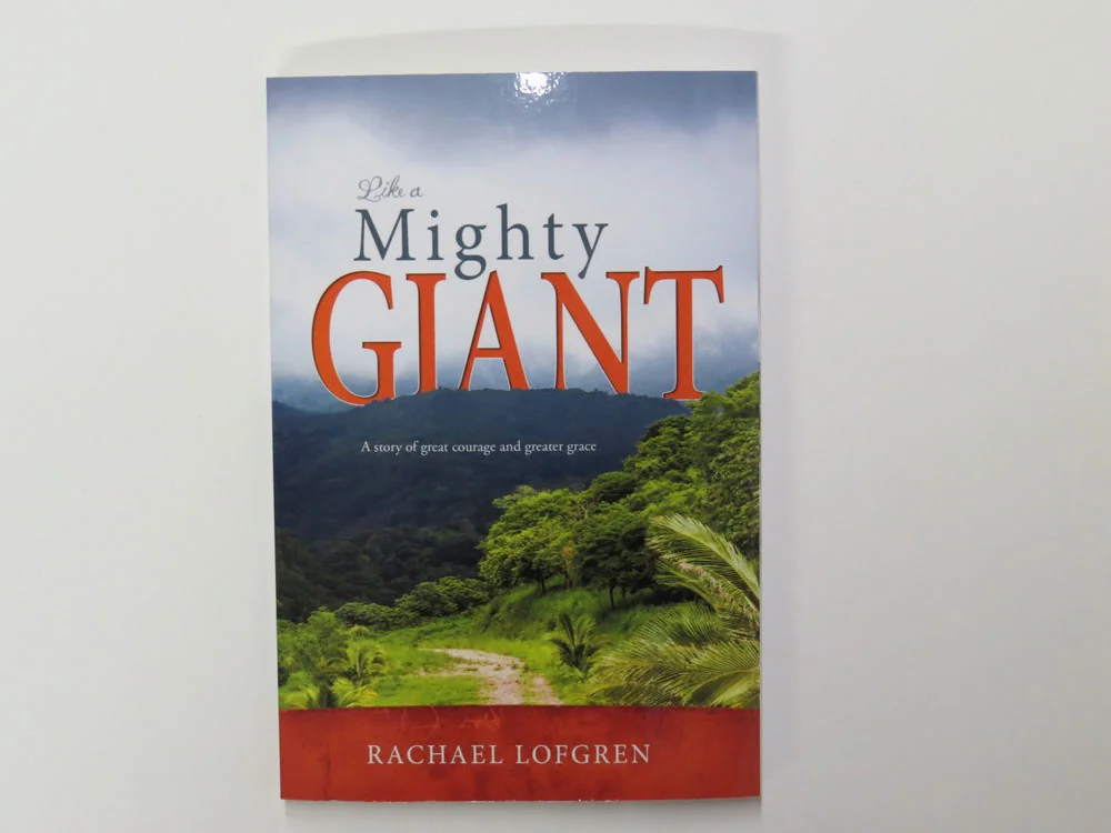 LikeAMightyGiant-front.jpg
