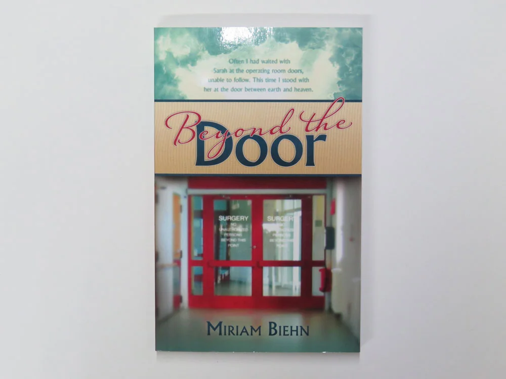BeyondTheDoor-front.jpg