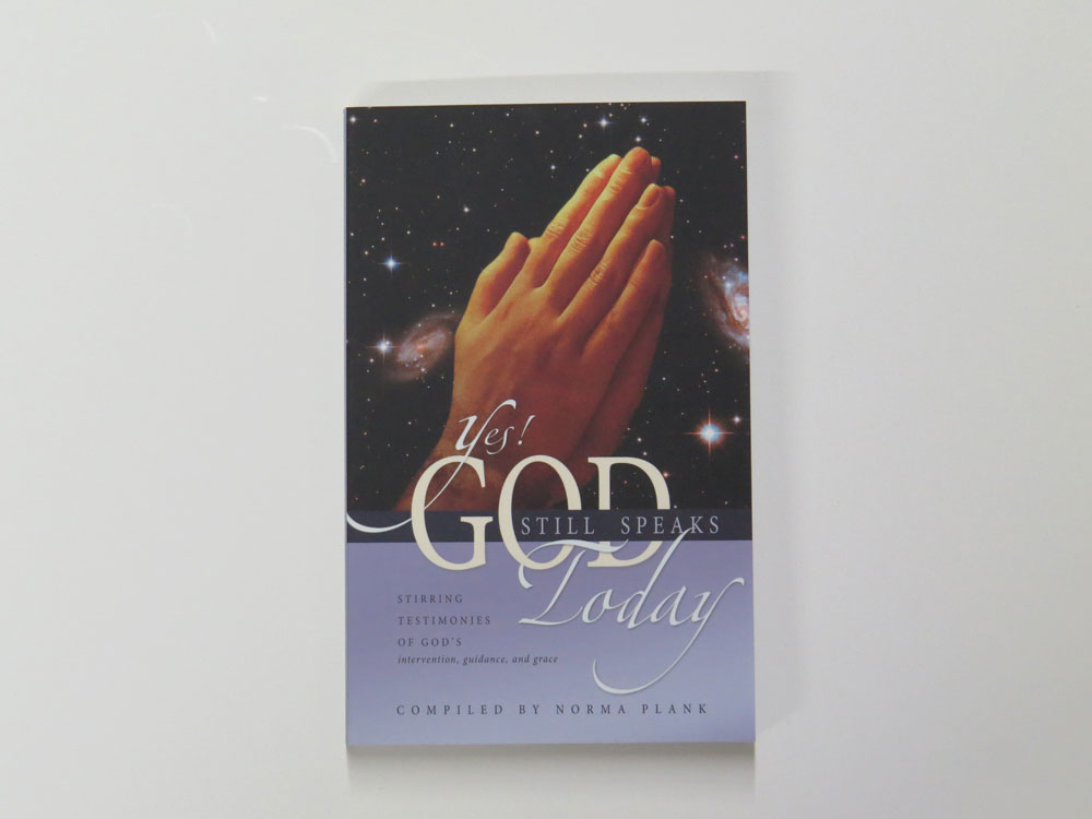 YesGodStillSpeaksToday-front.jpg