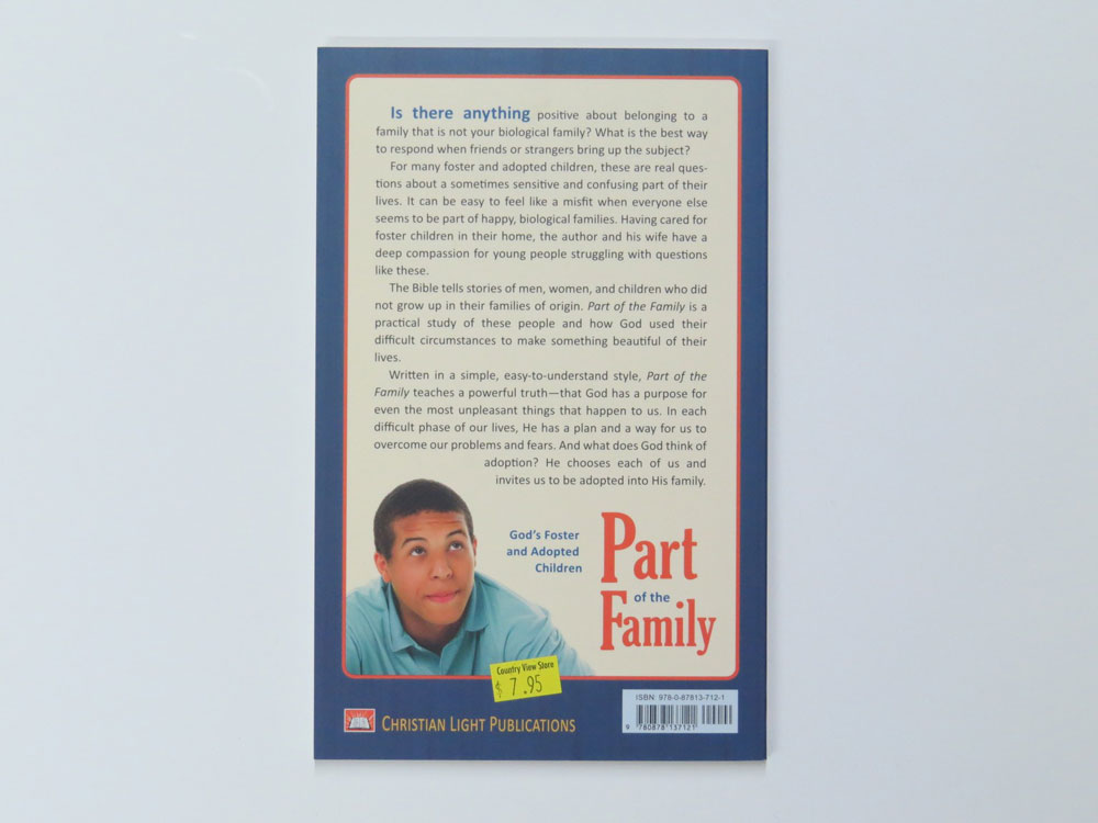 PartOfTheFamily-back.jpg