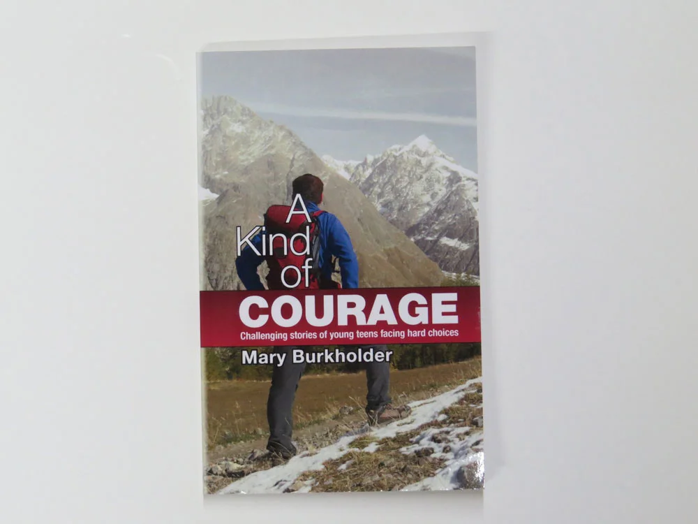 AKindOfCourage-front.jpg