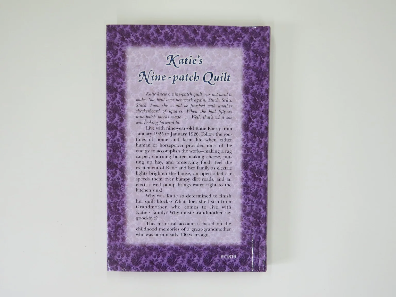 Katie's Nine-patch Quilt-2.jpg