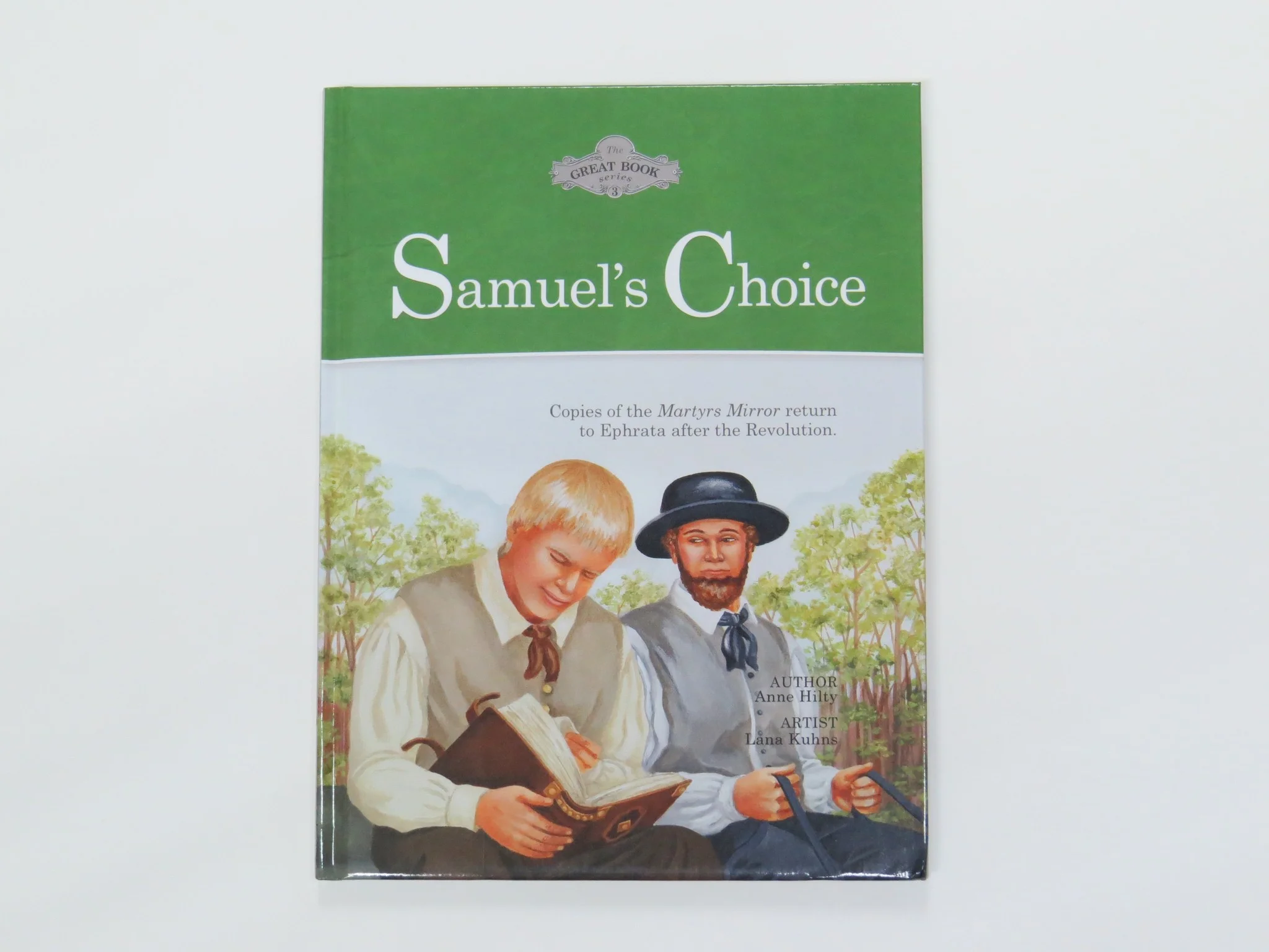 Samuel's Choice.jpg