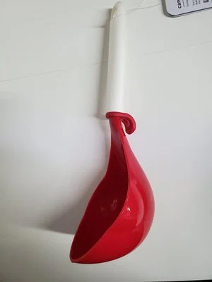 20190731_135152.jpg
