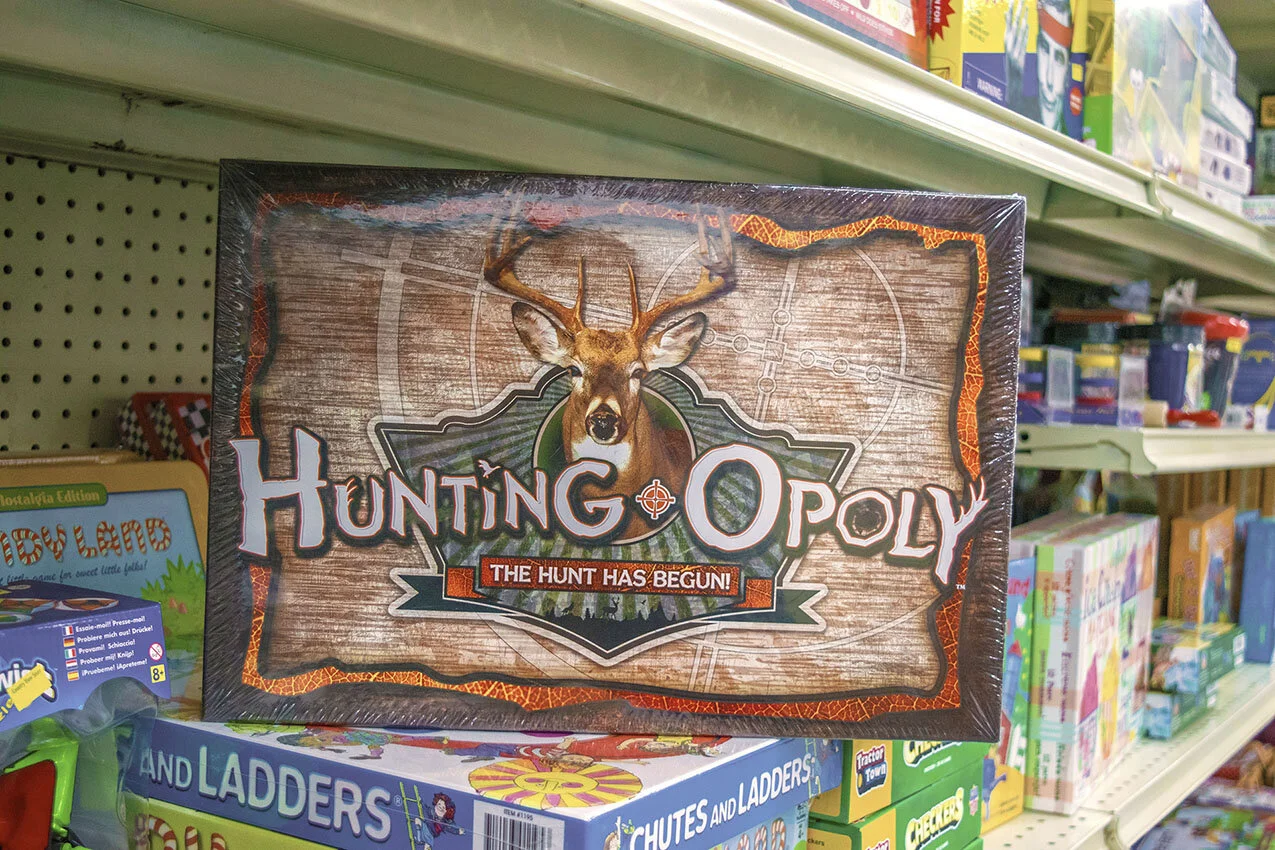 HuntingOpoly_Game.jpg