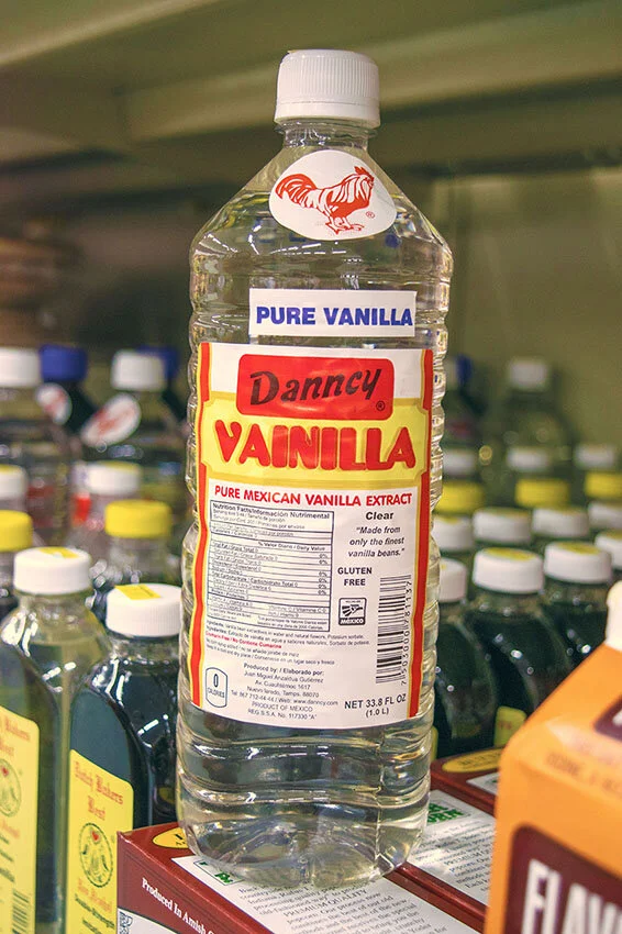 DancyPureMexicanVanillaExtractClear.jpg