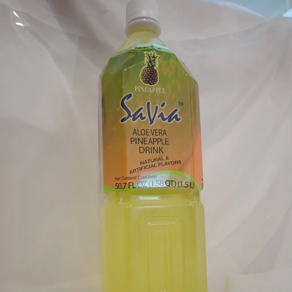 aleo aloe vera gel ACNE TREATMENT ALEO GEL – Laur Skin Solutions™ main image 1