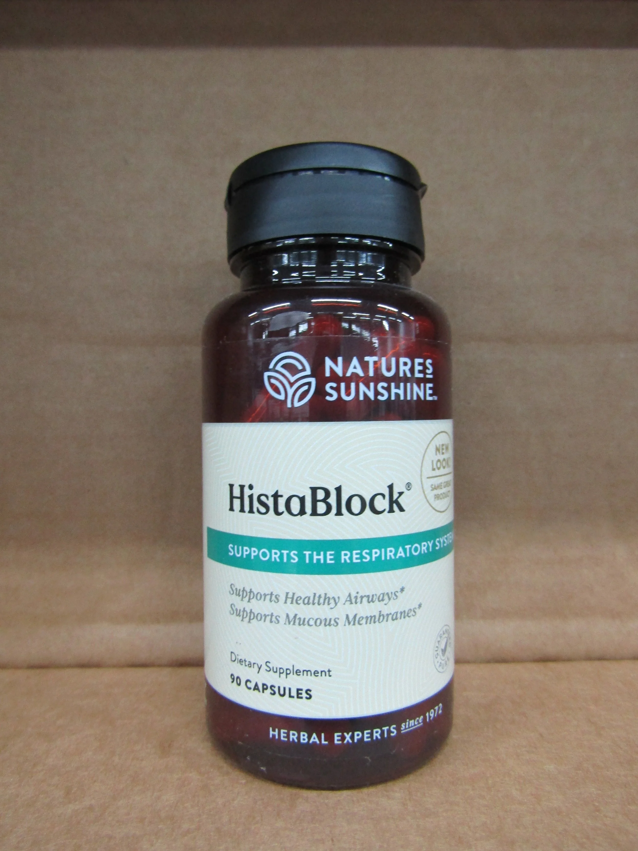 HistaBlock