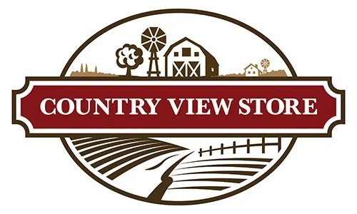Country View Store