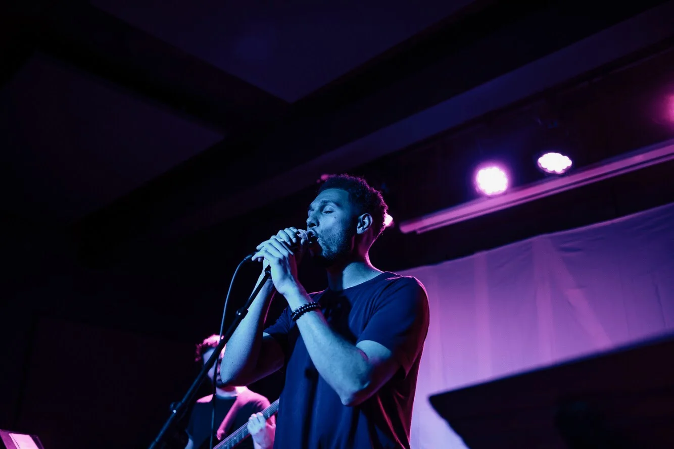 Benefitting the Best!