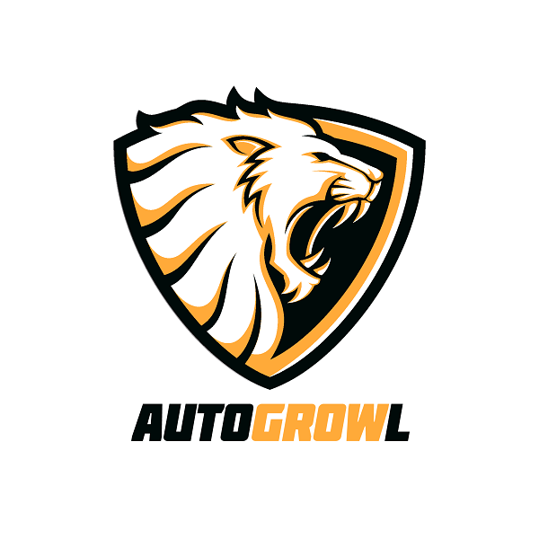 Autogrowlworking.png