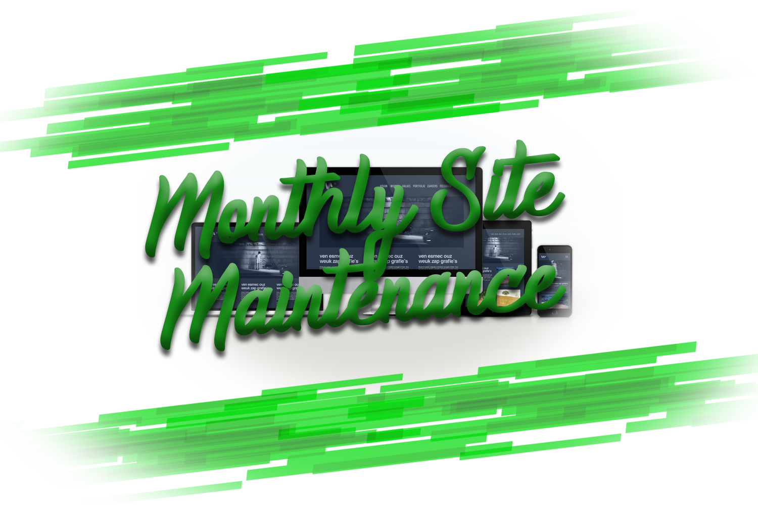 Monthly Maintenance Fangorn Media.png