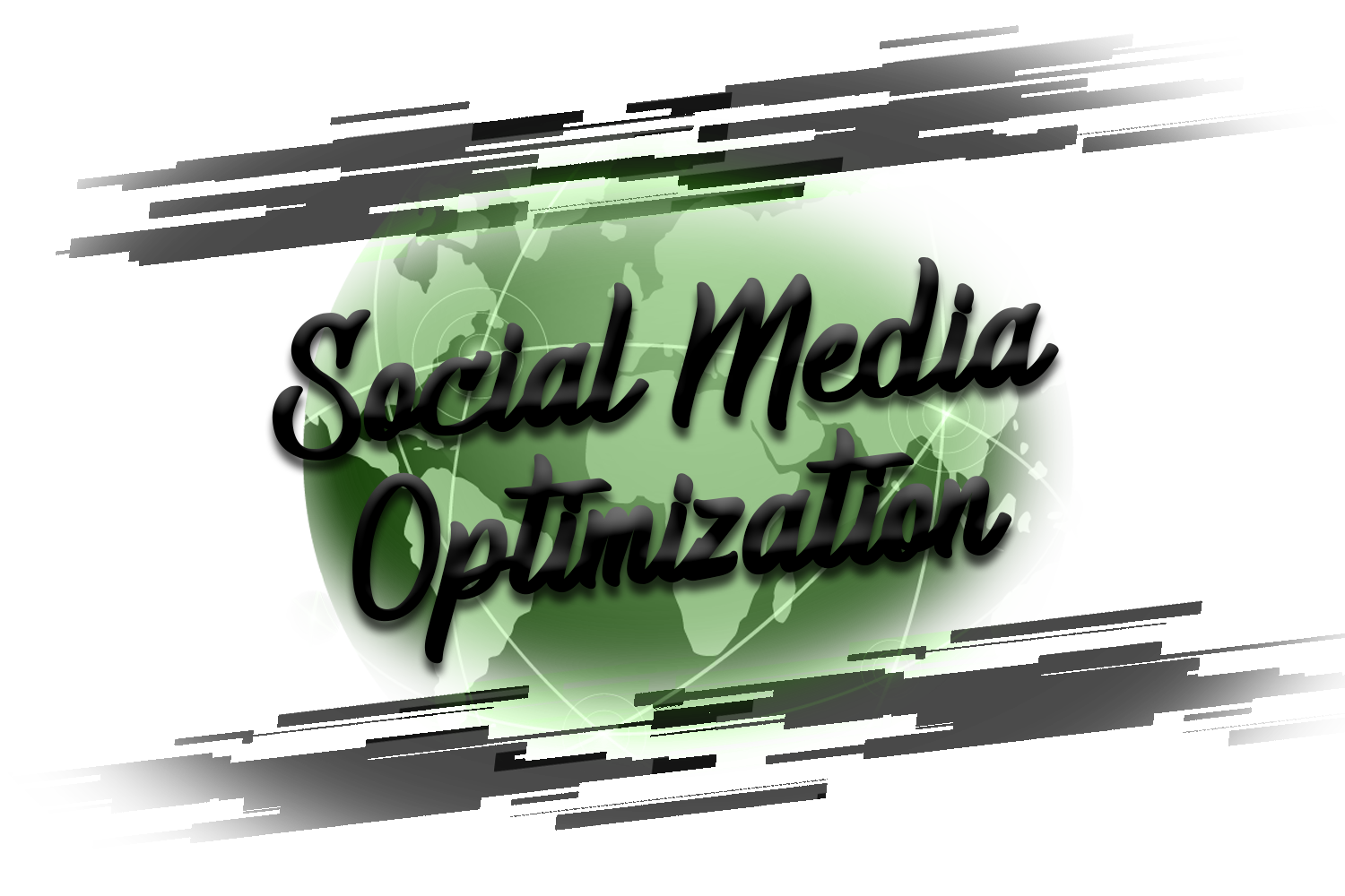 Social Media Optimization.png