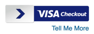 visa-checkout.png