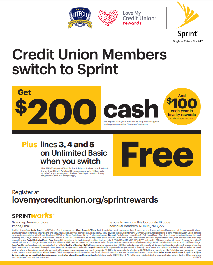sprint offer 200.png