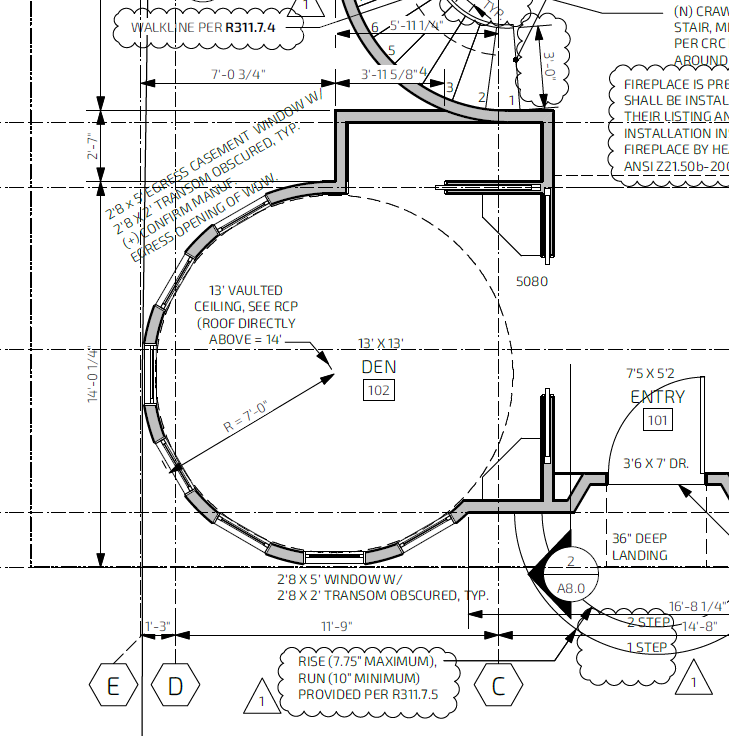 fulton_architectural_plan.png