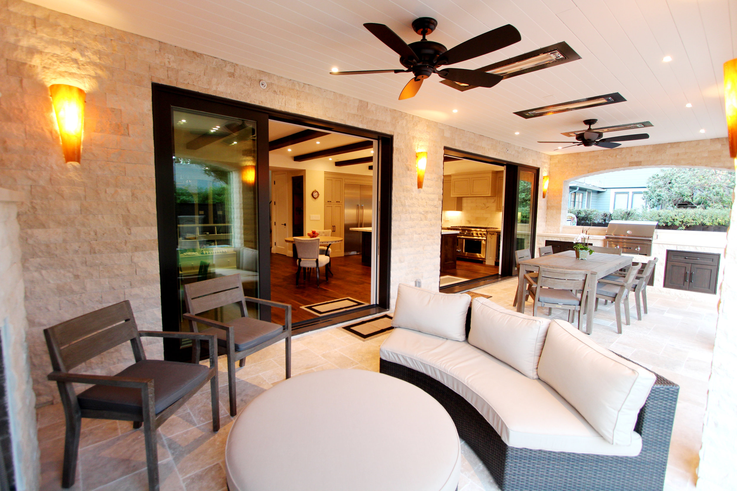 fulton_back_deck_01.jpg